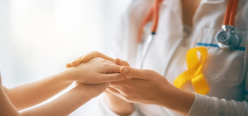 Cresemba Gets Approval for ODD & Pediatric Exclusivity